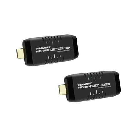 Image result for HDMI Wireless Data Transmitter Module