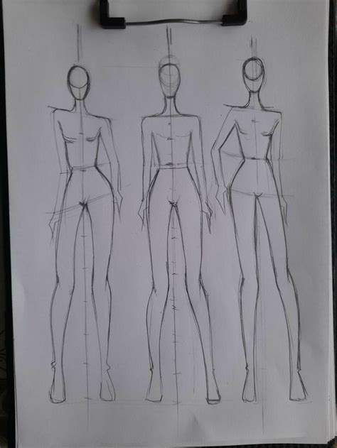 Image result for String Handling Computer Science