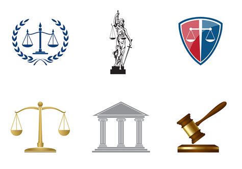 Law Office Clip Art 的图像结果