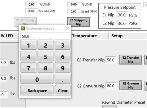 Image result for Level 10 Getting Screen Inputs