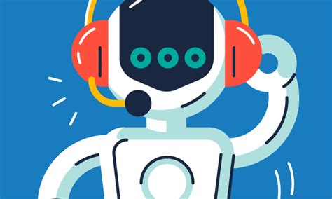 Natural Language Processing Course 的图像结果