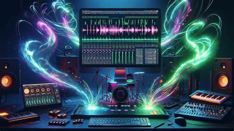 Image result for Home Project Studio