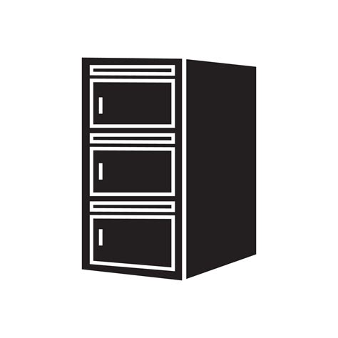 Local Storage Logo or Icon 的图像结果