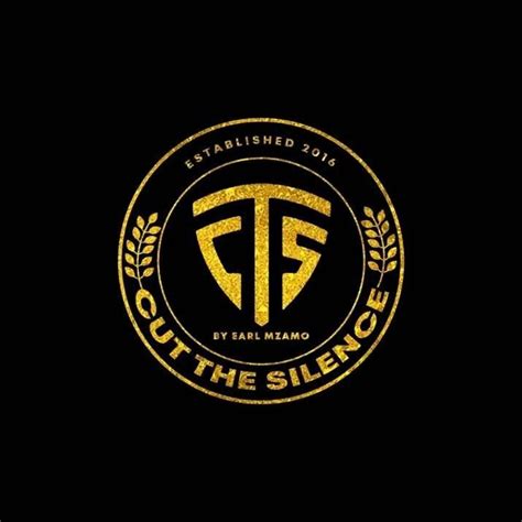 Exclusive 50th Birthday Celebration, Nonceba, North-West, South Africa ...