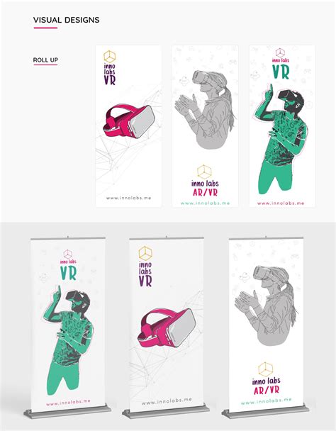 Image result for Inno Setup UI Design