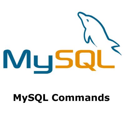 Image result for How to Use Database in MySQL Command
