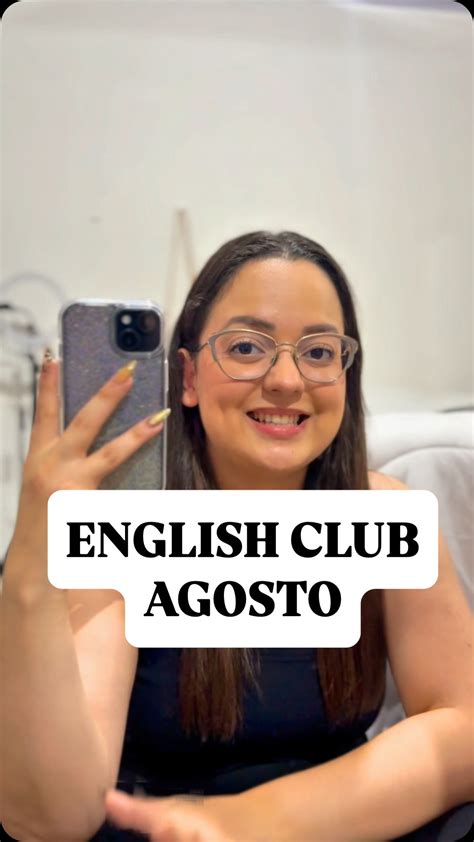 Clases | Inglés | Virtual (@inglesbyale) • Instagram photos and videos