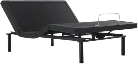 Image result for Serta Motions Essentials Adjsutable Base