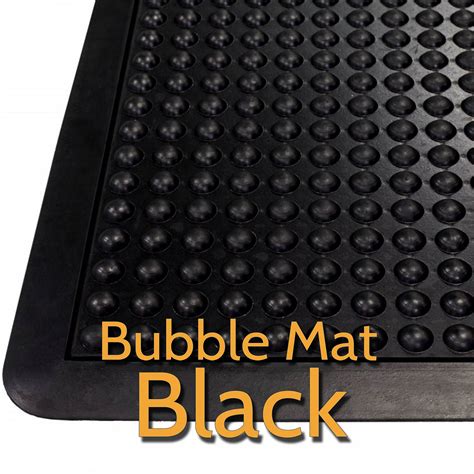 Best Custom Floor Mats Canada at Gabriel Faulkner blog