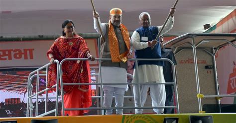 Rajasthan: HC says no government functions can be held during CM ...