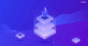Layer 1 Vs Layer 2: What You Need To Know | ZebPay India