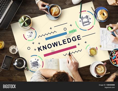 Image result for Study and Learn Lessons