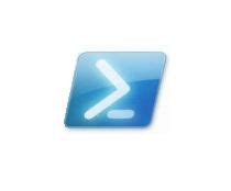 Image result for PowerShell Module Icon