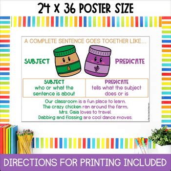 Image result for Predicate Term