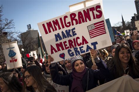 7 Things Americans Love That Were Invented By Immigrants | Complex