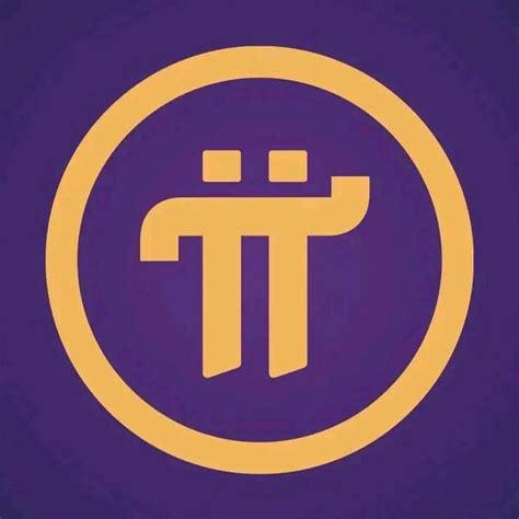 Pi Network Update Today 的图像结果