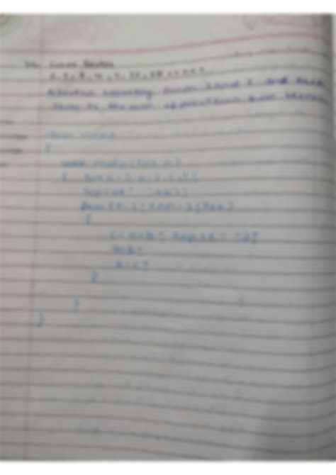 Image result for Twisted Prime Number in Java