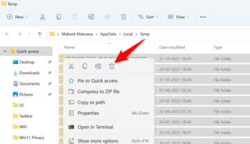 Image result for How to Stop Error Opening File Writing