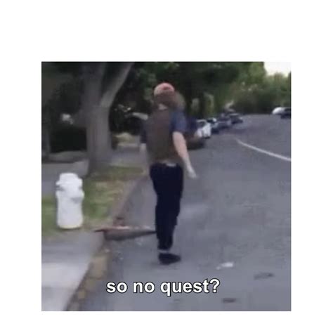 so no head Animated Gif Maker - Piñata Farms - The best meme generator ...