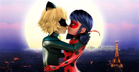 Ladybug Amor 的图像结果