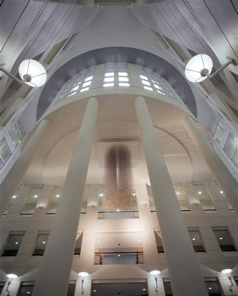 Charlotte mecklenburg courthouse wedding | Honestweddingadvice.com