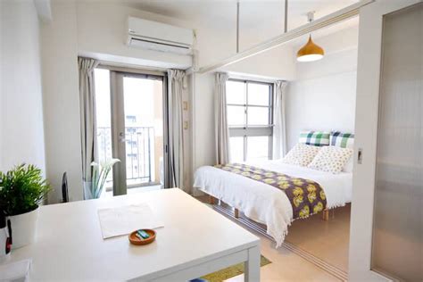 Yakuin south invest, Fixed Wi-Fi - Flats for Rent in Chūō-ku, Fukuoka ...