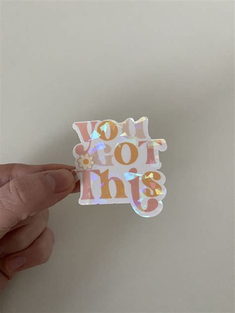 Image result for How to Create Vinyl Decals