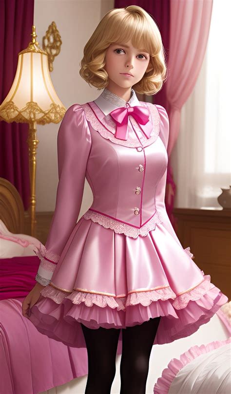 Sissy blowjob kneeling ass up gif captions - imgfiko