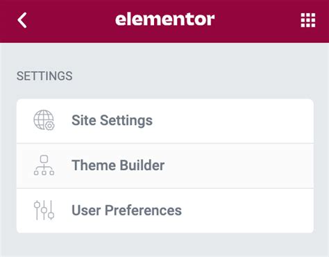 Elementor Training 的图像结果