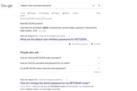 Image result for Check My Router