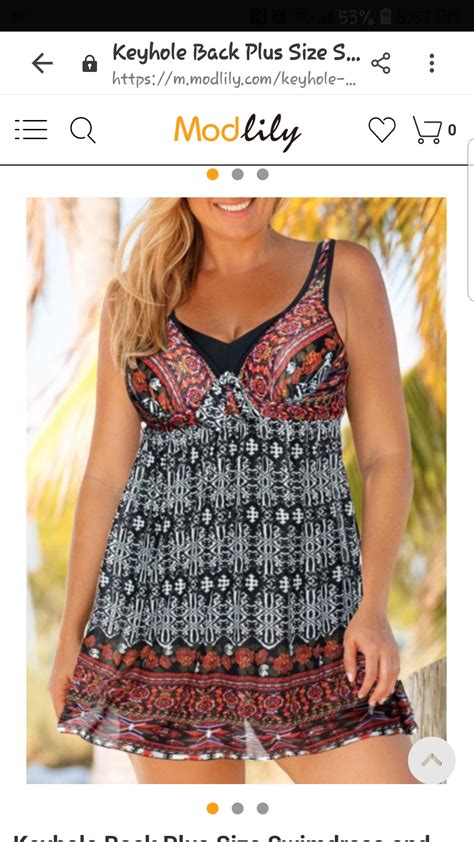 ModLily Reviews - 1,567 Reviews of Modlily.com | Sitejabber