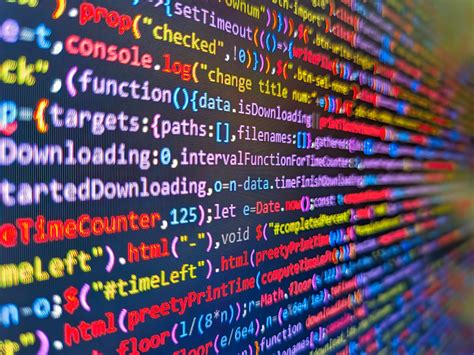 Image result for Predictive Modeling Example