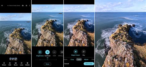 Image result for Pixel 6 Pro Camera Tutorial