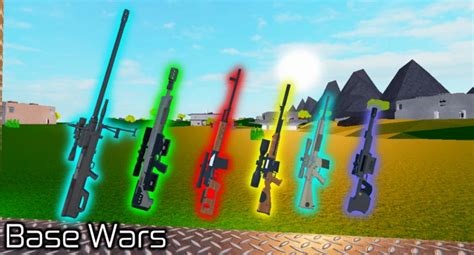 Image result for Base Wars Roblox Script