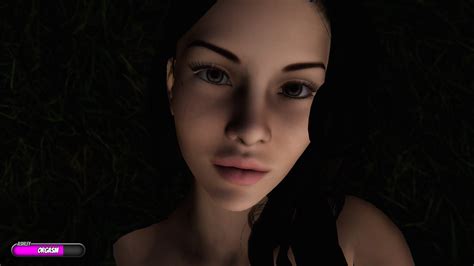 House Party - Explicit Content Add-On · 스팀