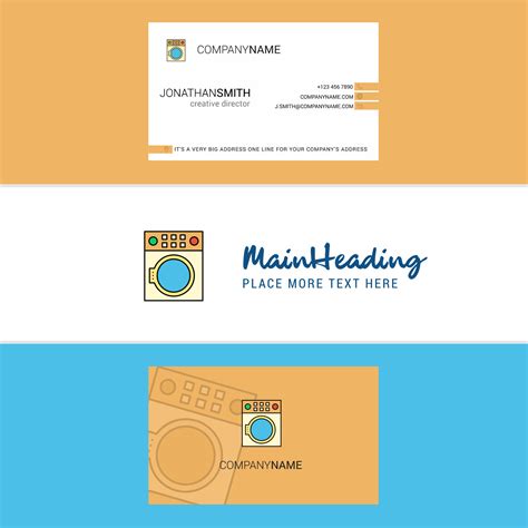 Beautiful Washing Machine 的图像结果