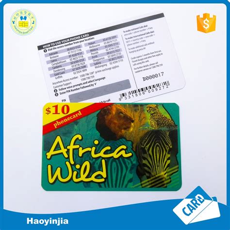 Scratch Coding Card 的图像结果