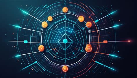 Image result for How to Install Web Application Firewall