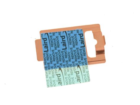 Image result for Alienware Aw2521hf Rear Bracket