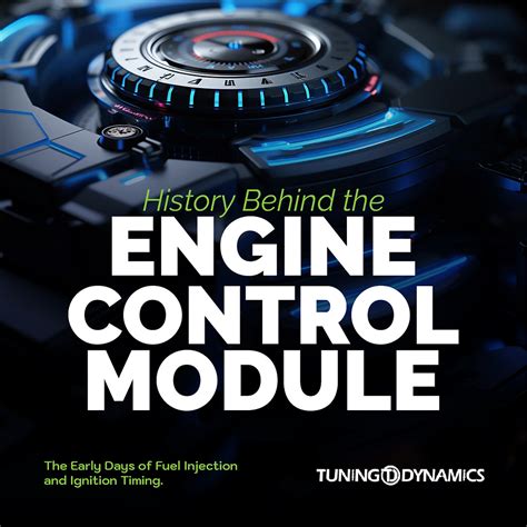 Engine Control Module Repair 的图像结果