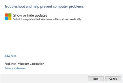 Image result for Free Windows Programs