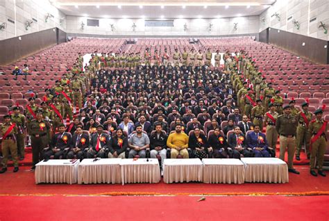 Agra Public :: Teachers Training College