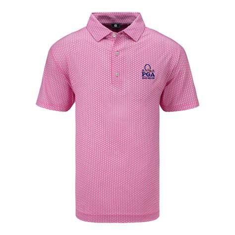 Official Men's PGA Championship Apparel - PGA Shop