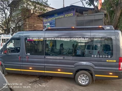 Force Urbania Luggage Carrier - Force Urbania carrier modification ...