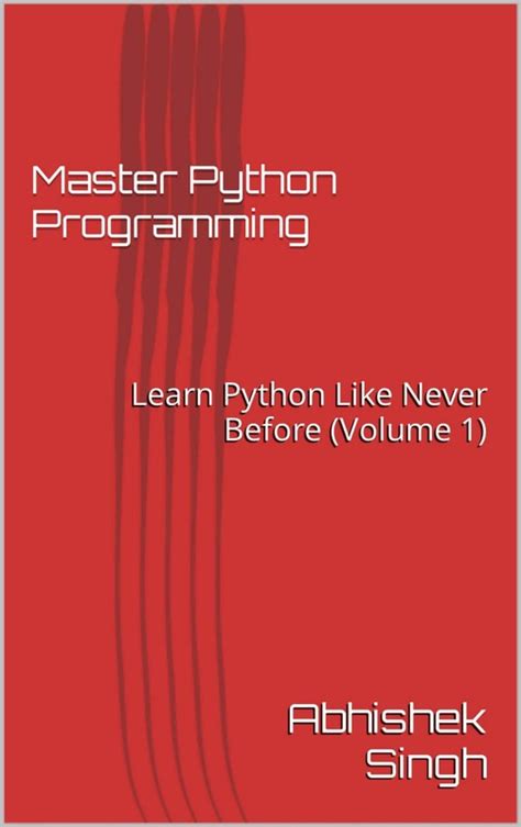 Image result for Master Python Programming Channel