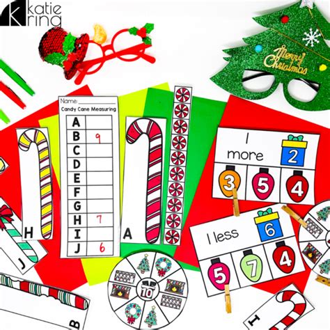 Image result for Learning Center Rules