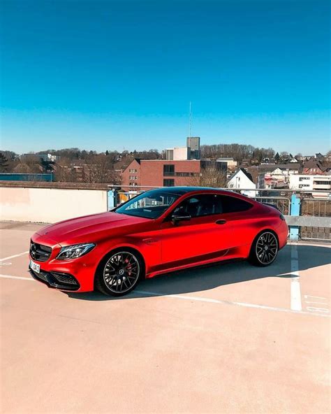 Image result for Car Tuning