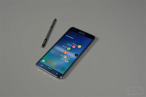 How to Use Good Note 5 的图像结果