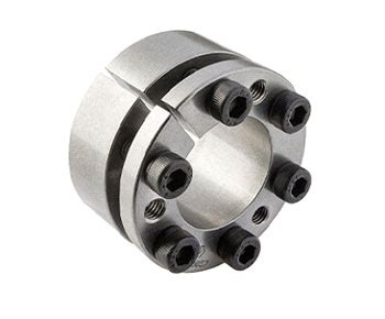 Tradelink Services - ETP Keyless Bushes| Poly V Belts & Mechanical ...