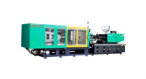 Image result for Plastic Chair Making Machine